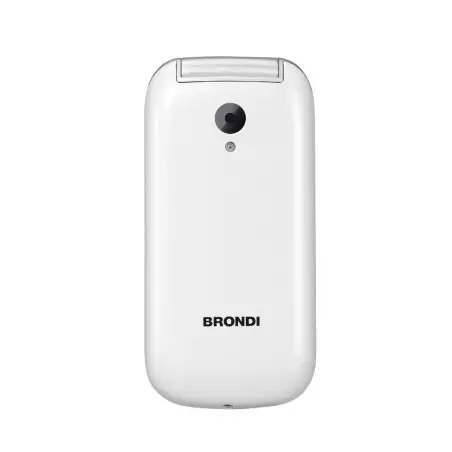 brondi-stone-6-1-cm-2-4-blanc-telephone-numerique-4.jpg