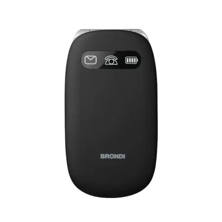 brondi-broamicocomfortbkr-telephone-portable-7-11-cm-2-8-noir-numerique-1.jpg