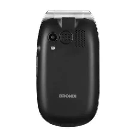 brondi-broamicocomfortbkr-telephone-portable-7-11-cm-2-8-noir-numerique-3.jpg