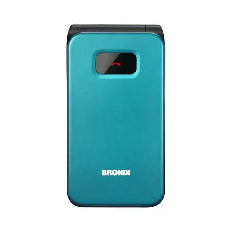 brondi-intrepid-7-11-cm-2-8-turquoise-telephone-d-entree-de-gamme-3.jpg
