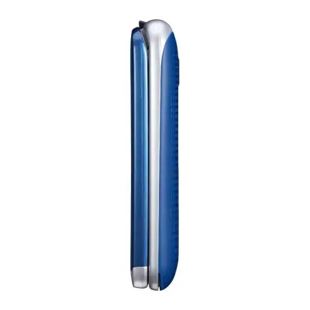 brondi-contender-7-62-cm-3-blu-metallico-telefono-per-anziani-2.jpg
