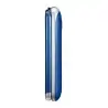 brondi-contender-7-62-cm-3-blu-metallico-telefono-per-anziani-2.jpg