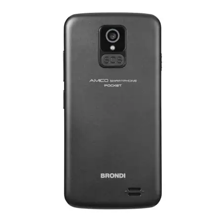 brondi-pocket-10-2-cm-4-double-sim-android-12-go-edition-4g-usb-type-c-2-16-1400-mah-noir-2.jpg