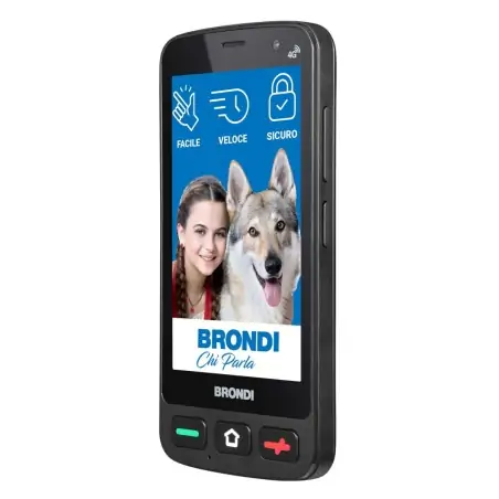 brondi-amico-smartphone-pocket-4.jpg