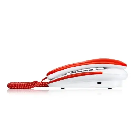 brondi-kenoby-telefono-analogico-rosso-bianco-2.jpg