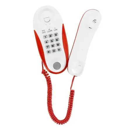brondi-kenoby-telefono-analogico-rosso-bianco-3.jpg