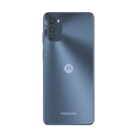 motorola-moto-e-e32s-16-5-cm-6-5-double-sim-android-12-4g-usb-type-c-4-go-64-5000-mah-gris-5.jpg