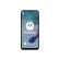 vodafone-moto-g-53-16-5-cm-6-5-double-sim-hybride-android-13-5g-usb-type-c-4-go-128-5000-mah-bleu-1.jpg