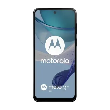 vodafone-moto-g-53-16-5-cm-6-5-double-sim-hybride-android-13-5g-usb-type-c-4-go-128-5000-mah-bleu-1.jpg