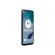 vodafone-moto-g-53-16-5-cm-6-5-double-sim-hybride-android-13-5g-usb-type-c-4-go-128-5000-mah-bleu-5.jpg