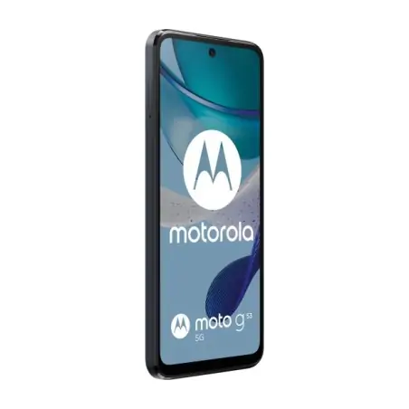 vodafone-moto-g-53-16-5-cm-6-5-double-sim-hybride-android-13-5g-usb-type-c-4-go-128-5000-mah-bleu-5.jpg