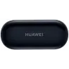 huawei-freebuds-3i-auricolare-true-wireless-stereo-tws-in-ear-musica-e-chiamate-usb-tipo-c-bluetooth-nero-5.jpg