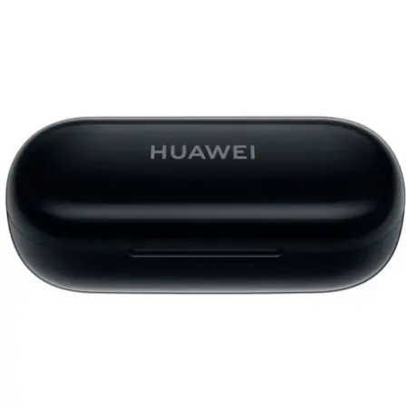 huawei-freebuds-3i-auricolare-true-wireless-stereo-tws-in-ear-musica-e-chiamate-usb-tipo-c-bluetooth-nero-6.jpg