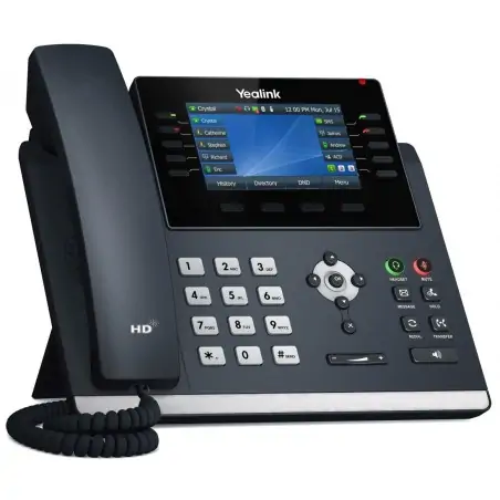 yealink-sip-t46u-telephone-fixe-gris-lcd-wifi-1.jpg