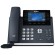 yealink-sip-t46u-telephone-fixe-gris-lcd-wifi-3.jpg