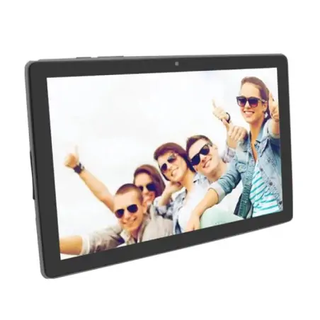 new-majestic-114910-gy-tablet-4g-64-gb-25-6-cm-10-1-spreadtrum-4-android-12-nero-1.jpg