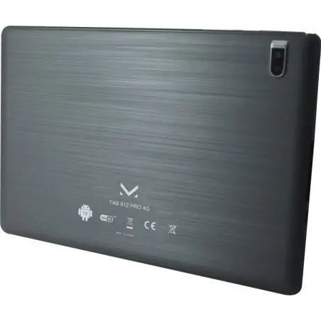 new-majestic-114910-gy-tablet-4g-64-gb-25-6-cm-10-1-spreadtrum-4-android-12-nero-3.jpg