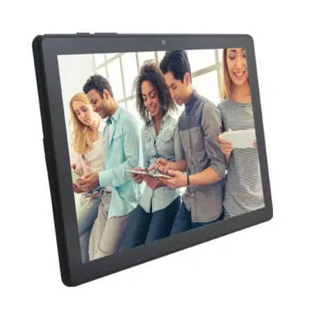 new-majestic-114916-bk-tablet-4g-32-gb-25-6-cm-10-1-3-802-11g-android-12-nero-1.jpg