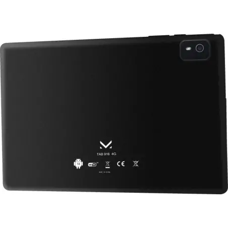 new-majestic-114916-bk-tablet-4g-32-gb-25-6-cm-10-1-3-802-11g-android-12-nero-3.jpg