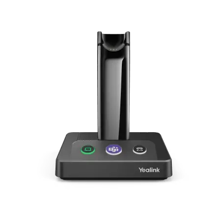 yealink-wh63-sistema-di-audioconferenza-personale-wireless-a-clip-padiglione-in-ear-ufficio-micro-usb-base-ricarica-nero-3.jpg