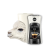 lavazza-lm-840-tiny-eco-semi-automatique-cafetiere-a-dosette-6-l-2.jpg