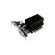 palit-neat7300hd46h-1.jpg