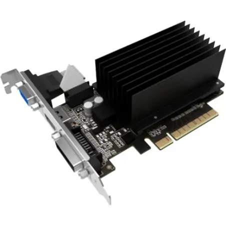 palit-neat7300hd46h-1.jpg