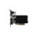 palit-neat7300hd46h-2.jpg