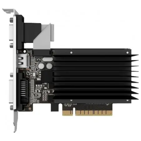 palit-neat7300hd46h-2.jpg