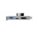 palit-neat7300hd46h-3.jpg