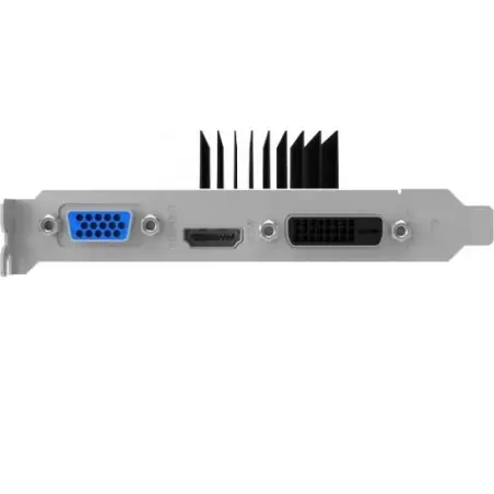 palit-neat7300hd46h-3.jpg