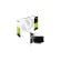 palit-neat7300hd46h-4.jpg