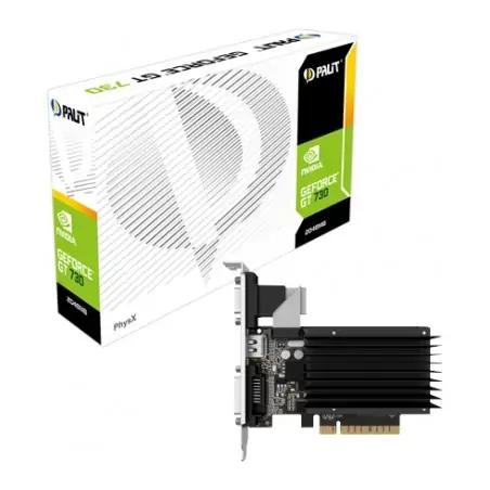 palit-neat7300hd46h-4.jpg