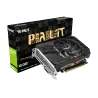 palit-ne51660018j9-165f-carte-graphique-nvidia-geforce-gtx-1660-6-go-gddr5-10.jpg