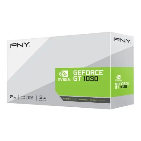pny-geforce-gt-1030-2gb-nvidia-2-go-gddr4-2.jpg