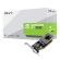 pny-geforce-gt-1030-2gb-nvidia-2-go-gddr4-3.jpg