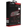 pny-xlr8-ssd-heatsink-gaming-kit-progettato-per-adattarsi-a-ps5-1000gb-4.jpg