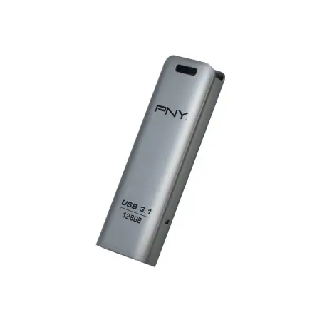 pny-fd128esteel31g-ef-lecteur-usb-flash-128-go-3-2-gen-1-3-1-1-acier-inoxydable-1.jpg