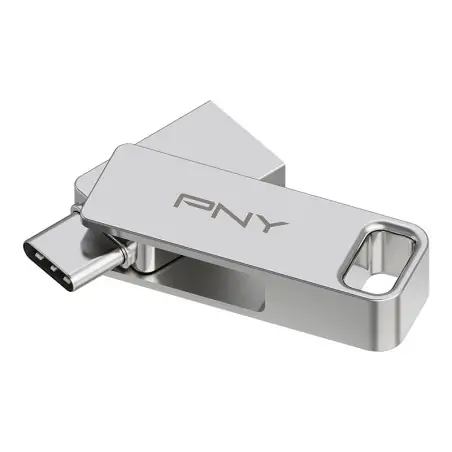 pny-duo-link-lecteur-usb-flash-256-go-type-a-type-c-3-2-gen-1-3-1-1-acier-inoxydable-1.jpg