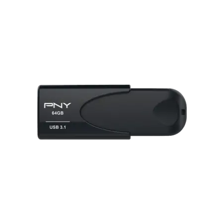 pny-attache-4-lecteur-usb-flash-64-go-type-a-3-2-gen-1-3-1-1-noir-2.jpg