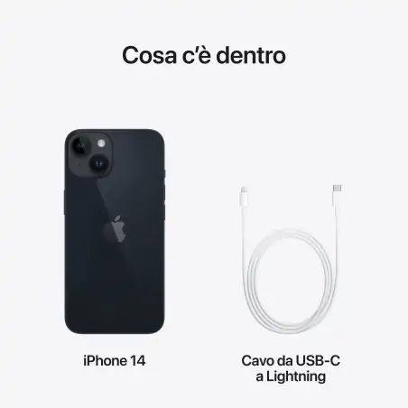 apple-iphone-14-15-5-cm-6-1-double-sim-ios-16-5g-128-go-noir-9.jpg