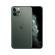 apple-iphone-11-pro-14-7-cm-5-8-double-sim-ios-13-4g-256-go-vert-2.jpg