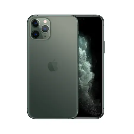 apple-iphone-11-pro-14-7-cm-5-8-doppia-sim-ios-13-4g-256-gb-verde-2.jpg