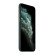 apple-iphone-11-pro-14-7-cm-5-8-doppia-sim-ios-13-4g-256-gb-verde-3.jpg