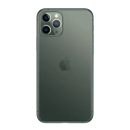 apple-iphone-11-pro-14-7-cm-5-8-double-sim-ios-13-4g-256-go-vert-4.jpg