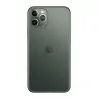 apple-iphone-11-pro-14-7-cm-5-8-doppia-sim-ios-13-4g-256-gb-verde-4.jpg