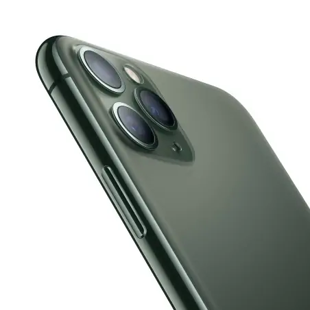 apple-iphone-11-pro-14-7-cm-5-8-double-sim-ios-13-4g-256-go-vert-5.jpg