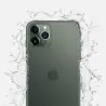 apple-iphone-11-pro-14-7-cm-5-8-doppia-sim-ios-13-4g-256-gb-verde-6.jpg