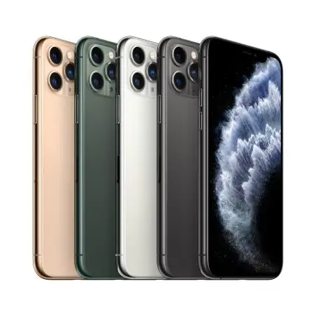 apple-iphone-11-pro-14-7-cm-5-8-doppia-sim-ios-13-4g-256-gb-verde-7.jpg