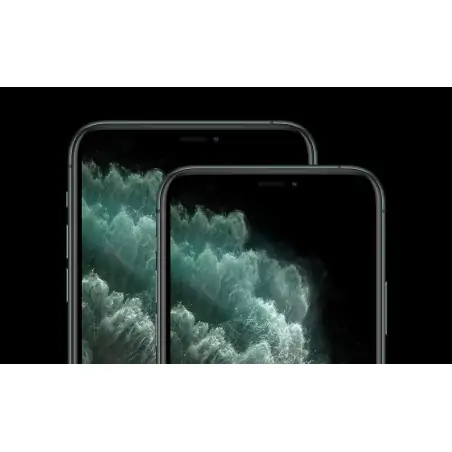 apple-iphone-11-pro-14-7-cm-5-8-doppia-sim-ios-13-4g-256-gb-verde-8.jpg